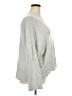 A New Day Gray Pullover Sweater Size XXL - photo 4