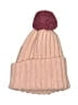Athleta Pink Beanie One size - photo 2