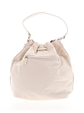 Isaac Mizrahi Bucket Bag (view 2)