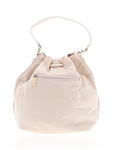 Isaac Mizrahi Bucket Bag (view 2)