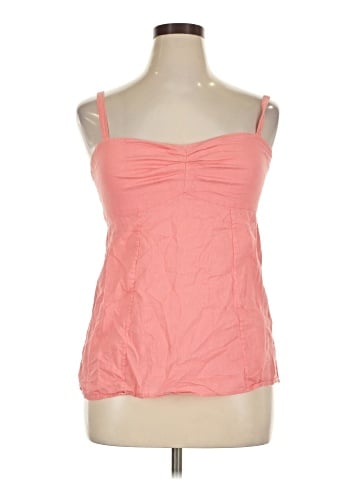 Patagonia Tank Top (view 1)