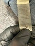 Calia by Carrie Underwood 100% Polyester Blue Vest Size M - photo 7