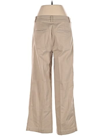 Ann Taylor LOFT Jeans (view 2)