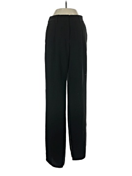 Reformation Track Pants