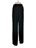 Reformation Black Track Pants Size 2 - photo 1