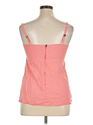 Patagonia Tank Top (view 2)