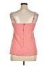 Patagonia Pink Tank Top Size 14 - photo 2