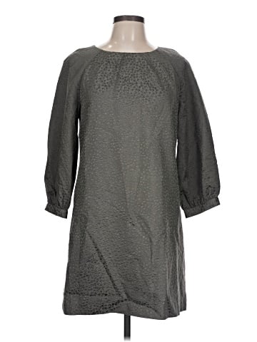 Juicy Couture Casual Dress (view 1)