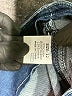 Unbranded Blue Jeans Size 12 - photo 7
