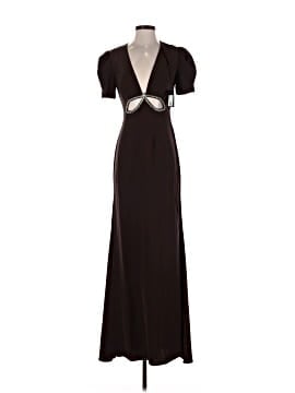 IEENA for Mac Duggal Cocktail Dress (view 1)