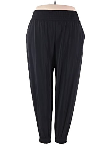 YPB Casual Pants (view 1)