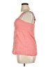 Patagonia Pink Tank Top Size 14 - photo 5