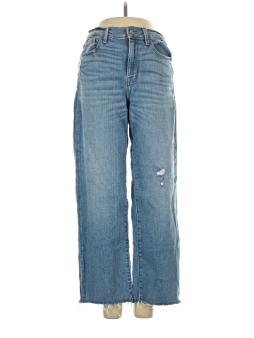 Eunina Jeans (view 1)
