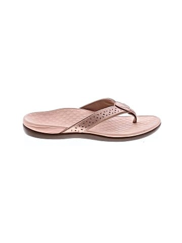 Vionic Flip Flops (view 1)