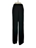 Reformation Black Track Pants Size 2 - photo 2