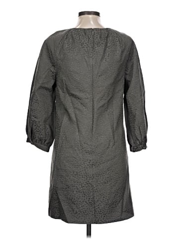 Juicy Couture Casual Dress (view 2)