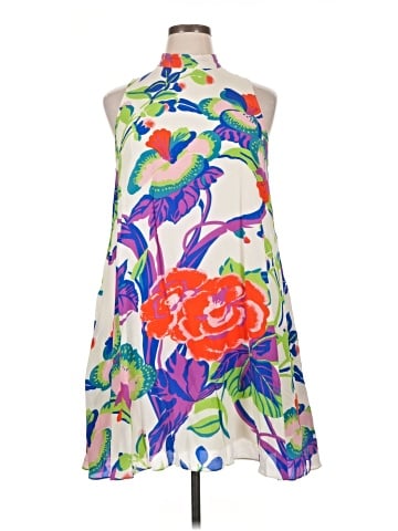 Maeve by Anthropologie Cocktail Dress (view 1)