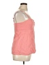 Patagonia Pink Tank Top Size 14 - photo 4
