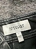 Derek Lam 10 Crosby Black Cargo Pants Size 6 - photo 7