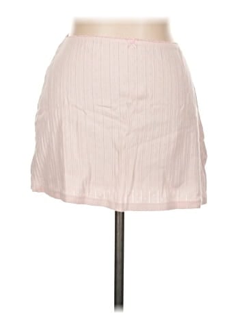 Paloma Wool Casual Skirt (view 1)