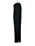 Reformation Black Track Pants Size 2 - photo 5