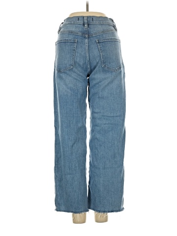 Eunina Jeans (view 2)