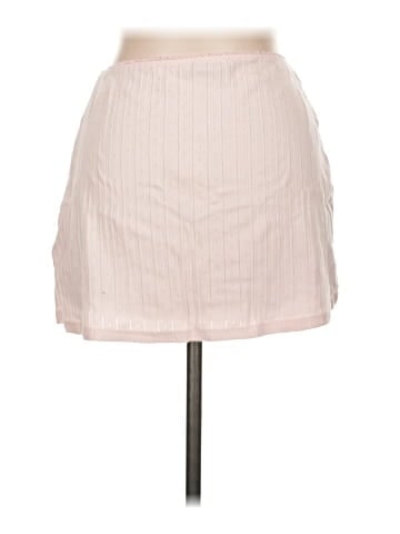 Paloma Wool Casual Skirt (view 2)