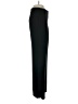 Reformation Black Track Pants Size 2 - photo 4