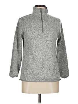 Eddie Bauer Pullover Sweater (view 1)