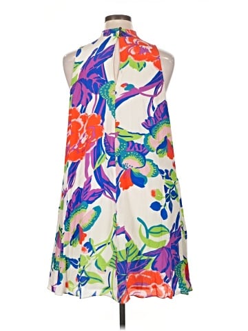 Maeve by Anthropologie Cocktail Dress (view 2)