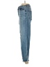 Eunina Hearts Blue Jeans Size 3 - photo 5