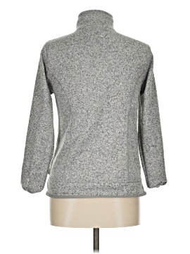Eddie Bauer Pullover Sweater (view 2)