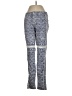 Mother Tweed Blue Jeggings Size 25 waist - photo 1