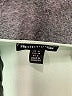 PrettyLittleThing Green Bodysuit Size 6 - photo 3