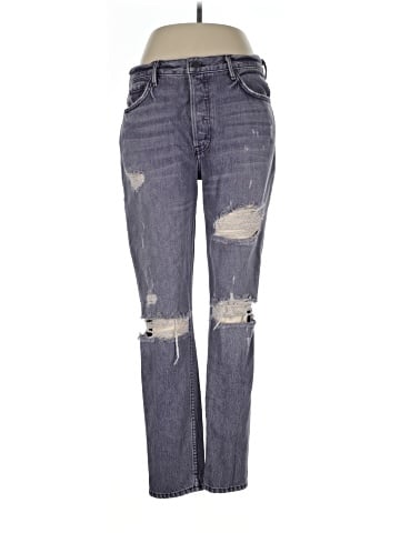 GRLFRND Jeans (view 1)