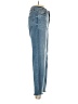 Eunina Hearts Blue Jeans Size 3 - photo 4