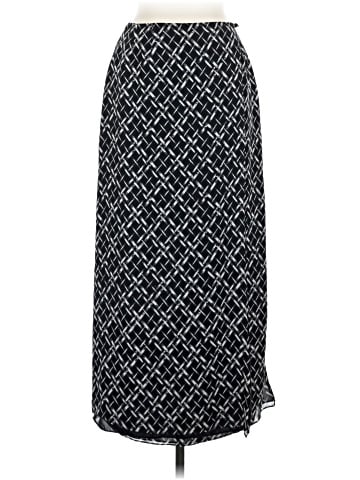 Emanuel Emanuel Ungaro Casual Skirt (view 1)