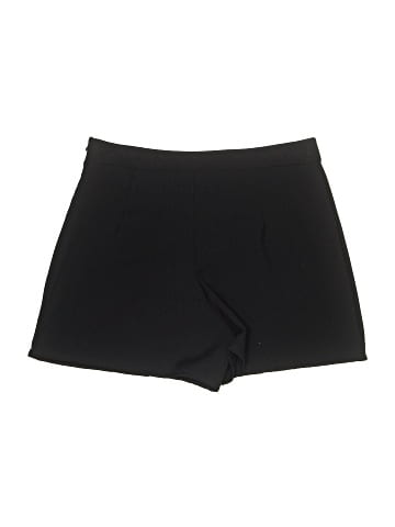 Aqua Casual Skirt (view 2)