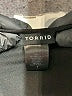 Torrid Black 3/4 Sleeve Top Size 4X Plus (4) - photo 7