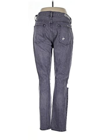 GRLFRND Jeans (view 2)