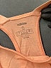 Adidas Pink Tank Top Size S - photo 7