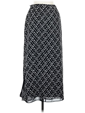 Emanuel Emanuel Ungaro Casual Skirt (view 2)