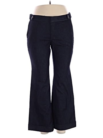 Banana Republic Jeans (view 1)