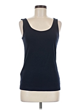 Eddie Bauer Tank Top