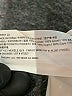 Theory 100% Lyocell Ivory Casual Pants Size 2 - photo 5