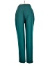 Unbranded Teal Dress Pants Size L (estimated) - photo 2