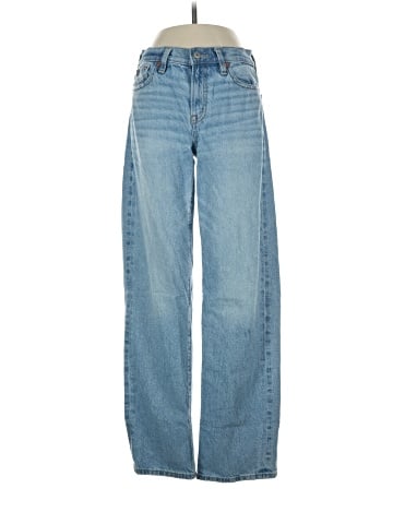 American Eagle Outfitters Jeans (view 1)