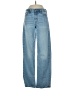 American Eagle Outfitters Blue Jeans Size 000R - photo 1