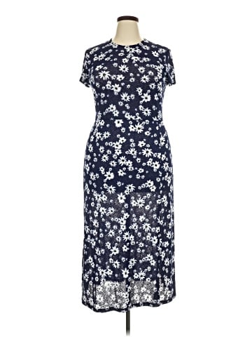 River Island Casual Dress (view 1)