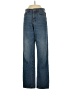 BDG 100% Cotton Blue Jeans Size 25 waist - photo 1
